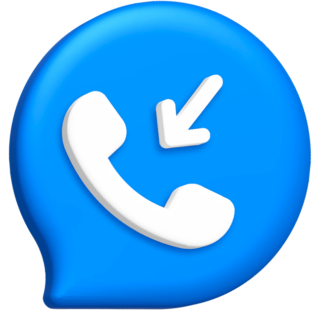 Custom channel