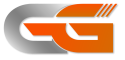 Logo-THE-GRAND-GOL-2